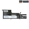  Pin Lenovo Yoga Slim 7 14IIL05 L19M4PF4 60,9Wh 15,36V 3960mAh Cắm trong & Yoga Slim 7 14ARE05 7 14ITL05 L19C4PF4 L19D4PF4 (ORG +) 