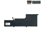  Pin Lenovo Yoga Slim 7 14IIL05 L19M4PF4 L19C4PF4 L19D4PF4 15,36V 60,9Wh 3960mAh Cắm trong (ORG +) 