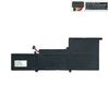  Pin Lenovo Yoga Slim 7 14IIL05 L19M4PF4 60,9Wh 15,36V 3960mAh Cắm trong & Yoga Slim 7 14ARE05 7 14ITL05 L19C4PF4 L19D4PF4 (ORG +) 