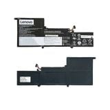  Pin Lenovo Yoga Slim 7 14IIL05 L19M4PF4 L19C4PF4 L19D4PF4 15,36V 60,9Wh 3960mAh Cắm trong (ORG +) 