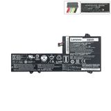  Pin Lenovo IdeaPad 720S 14IKB L16M4PB2 15,2V 53Wh 3487mAh 3cell & IdeaPad 720S 14IFI 720S 14ISE 720S 15IKB (ORG +) 