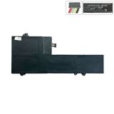  Pin Lenovo IdeaPad 720S 14IKB L16M4PB2 15,2V 53Wh 3487mAh 3cell & IdeaPad 720S 14IFI 720S 14ISE 720S 15IKB (ORG +) 