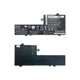  Pin Lenovo IdeaPad 720S 14IKB L16M4PB2 15,2V 53Wh 3487mAh 3cell & IdeaPad 720S 14IFI 720S 14ISE 720S 15IKB (ORG +) 