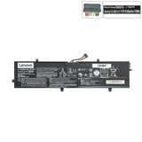  Pin Lenovo Ideapad 720S 15IKB L17M4PB1 15.36V 77W & Thinkpad V730 15 ISE Yoga 2 Pro 13 (ORG +) 