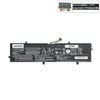 Pin Lenovo Ideapad 720S 15IKB L17M4PB1 15.36V 77W & Thinkpad V730 15 ISE Yoga 2 Pro 13 (ORG +)
