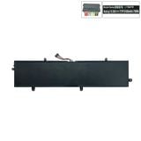  Pin Lenovo Ideapad 720S 15IKB L17M4PB1 15.36V 77W & Thinkpad V730 15 ISE Yoga 2 Pro 13 (ORG +) 