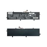  Pin Lenovo Ideapad 720S 15IKB L17M4PB1 15.36V 77W & Thinkpad V730 15 ISE Yoga 2 Pro 13 (ORG +) 