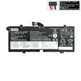  Pin Lenovo IdeaPad Duet 3 10IGL5 L19M2PD7 5B10X82536 7,68V 30Wh 3906mAh 3cell Cắm trong (ORG +) 