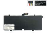  Pin Lenovo IdeaPad Duet 3 10IGL5 L19M2PD7 5B10X82536 7,68V 30Wh 3906mAh 3cell Cắm trong (ORG +) 