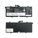  Pin Lenovo IdeaPad Duet 3 10IGL5 L19M2PD7 5B10X82536 7,68V 30Wh 3906mAh 3cell Cắm trong (ORG +) 