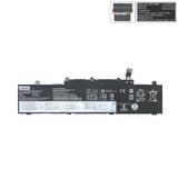  Pin Lenovo ThinkPad E14 Gen 2 L19M3PD5 11.1V 45Wh 4120mAh & E15 Gen 2 (ORG +) 