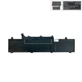  Pin Lenovo ThinkPad E14 Gen 2 L19M3PD5 11.1V 45Wh 4120mAh & E15 Gen 2 (ORG +) 