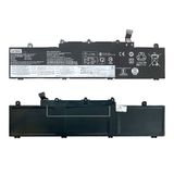  Pin Lenovo ThinkPad E14 Gen 2 L19M3PD5 11.1V 45Wh 4120mAh & E15 Gen 2 (ORG +) 