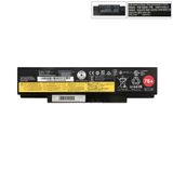  Pin Lenovo Thinkpad E550 45N1761 48W 76V 6cells & E555 E560 (ORG +) 