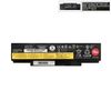 Pin Lenovo Thinkpad E550 45N1761 48W 76V 6cells & E555 E560 (ORG +)