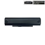  Pin Lenovo Thinkpad E550 45N1761 48W 76V 6cells & E555 E560 (ORG +) 