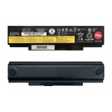  Pin Lenovo Thinkpad E550 45N1761 48W 76V 6cells & E555 E560 (ORG +) 