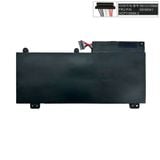  Pin Lenovo Thinkpad S5 E560P 00HW041 11.4V 4120mAh 47Wh (ORG +) 