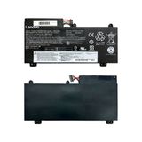  Pin Lenovo Thinkpad S5 E560P 00HW041 11.4V 4120mAh 47Wh (ORG +) 