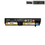  Pin Lenovo Thinkpad E570 01AV414 15.4V 32Wh 2080mAh & E575 (ORG +) 