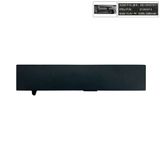  Pin Lenovo Thinkpad E570 01AV414 15.4V 32Wh 2080mAh & E575 (ORG +) 