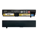  Pin Lenovo Thinkpad E570 01AV414 15.4V 32Wh 2080mAh & E575 (ORG +) 