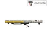  Pin Lenovo IdeaPad Flex 2 14 L13S4E61 7.2V 41.6Wh 5800mAh & M50 70 Flex 2 15 (ORG +) 