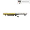 Pin Lenovo IdeaPad Flex 2 14 L13S4E61 7.2V 41.6Wh 5800mAh & M50 70 Flex 2 15 (ORG +)