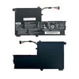  Pin Lenovo Flex 4 1470 L15L3PB0 11,4V 52,5Wh 4605mAh Type B & IdeaPad 320S 14IKB 320S 15ABR 15AST 15IKB 15ISK 520S 14IKB Yoga 520-14IKB Flex 5-1570 (ORG +) 