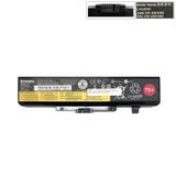 Pin Lenovo IdeaPad G480 45N1048 10.8V 4400mAh 48Wh & Y480 B490 G580 Y580 V480 V580 Z380 Z480 Z580 B580 B480 B590 (ORG +) 