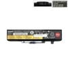 Pin Lenovo IdeaPad G480 45N1048 10.8V 4400mAh 48Wh & Y480 B490 G580 Y580 V480 V580 Z380 Z480 Z580 B580 B480 B590 (ORG +)