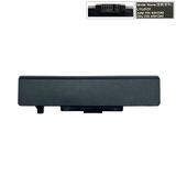  Pin Lenovo IdeaPad G480 45N1048 10.8V 4400mAh 48Wh & Y480 B490 G580 Y580 V480 V580 Z380 Z480 Z580 B580 B480 B590 (ORG +) 