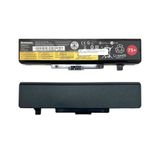  Pin Lenovo IdeaPad G480 45N1048 10.8V 4400mAh 48Wh & Y480 B490 G580 Y580 V480 V580 Z380 Z480 Z580 B580 B480 B590 (ORG +) 