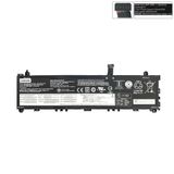  Pin Lenovo Ideapad S340 13IML L18M3PFB 11,52V 42Wh 3646mAh 3cell (ORG +) 