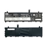  Pin Lenovo Ideapad S340 13IML L18M3PFB 11,52V 42Wh 3646mAh 3cell (ORG +) 
