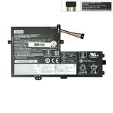  Pin Lenovo IdeaPad S340 15API L18L3PF3 52.5W 11.34V &S340 15AWL S540 15IML IWL (ORG +) 