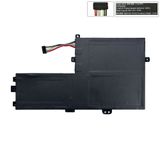 Pin Lenovo IdeaPad S340 15API L18L3PF3 52.5W 11.34V &S340 15AWL S540 15IML IWL (ORG +) 