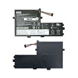  Pin Lenovo IdeaPad S340 15API L18L3PF3 52.5W 11.34V &S340 15AWL S540 15IML IWL (ORG +) 