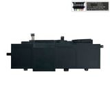  Pin Lenovo ThinkPad T14S Gen 2 L20D4P72 15,36V 57Wh 3711mAh 6cell Cắm trong & Thinkpad T14S năm 2021 L20L4P72 L20M4P72 năm 2021 (ORG +) 