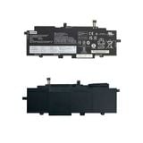  Pin Lenovo ThinkPad T14S Gen 2 L20D4P72 15,36V 57Wh 3711mAh 6cell Cắm trong & Thinkpad T14S năm 2021 L20L4P72 L20M4P72 năm 2021 (ORG +) 