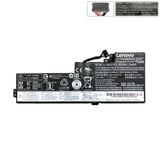  Pin Lenovo ThinkPad T460 01AV421 11,4V 24Wh 2105mAh 3cell Cắm trong & T470 T480 T570 (ORG +) 