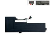  Pin Lenovo ThinkPad T460 01AV421 11,4V 24Wh 2105mAh 3cell Cắm trong & T470 T480 T570 (ORG +) 
