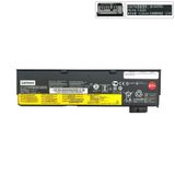  Pin Lenovo ThinkPad 61+ T470 01AV426 10,8V 48Wh 4444mAh 6cell & T480 T570 T580 (ORG +) 