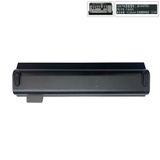  Pin Lenovo ThinkPad 61+ T470 01AV426 10,8V 48Wh 4444mAh 6cell & T480 T570 T580 (ORG +) 