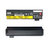  Pin Lenovo ThinkPad 61+ T470 01AV426 10,8V 48Wh 4444mAh 6cell & T480 T570 T580 (ORG +) 