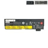  Pin Lenovo ThinkPad T470 01AV422 61 24Wh 11,4V 2105mAh 3cell Cắm ngoài & T570 (ORG +) 