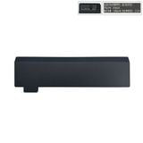  Pin Lenovo ThinkPad T470 01AV422 61 24Wh 11,4V 2105mAh 3cell Cắm ngoài & T570 (ORG +) 