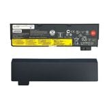  Pin Lenovo ThinkPad T470 01AV422 61 24Wh 11,4V 2105mAh 3cell Cắm ngoài & T570 (ORG +) 