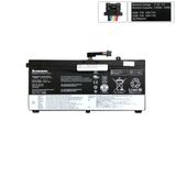  Pin Lenovo ThinkPad T550 00NY639 11,4V 44Wh 3860mAh 3cell Cắm trong & T550s T560 W550S (ORG +) 