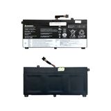  Pin Lenovo ThinkPad T550 00NY639 11,4V 44Wh 3860mAh 3cell Cắm trong & T550s T560 W550S (ORG +) 
